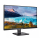 Philips 273S1/00 - 1169506 - zdjęcie 2